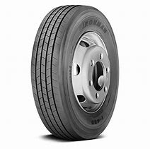 Image result for Semi Truck Tires