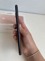 Image result for iPhone 7 Box Only