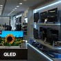 Image result for Q-LED OLED UHD