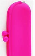 Image result for Jelly Bean Soft Case Pink iPod Touch 6