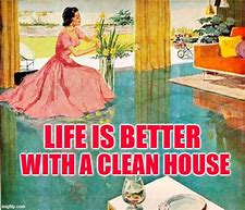 Image result for Lean House Meme