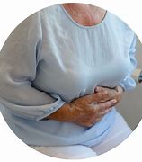 Image result for Constipation Bowel Movement