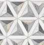 Image result for Geometric Polygon Tiles