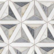 Image result for Marble Geometric Floor Tiles