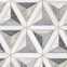 Image result for Floor Geometric Irregular Texture