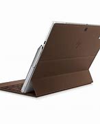 Image result for G3 G4 Surface