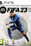Image result for PS5 Games FIFA 23