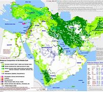 Image result for Middle East Location