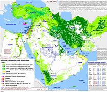 Image result for Middle east