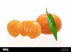 Image result for Mandarin Oranges Isolated