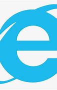 Image result for IE11