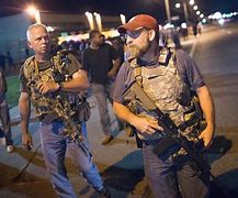 Image result for Oath Keepers Rocker