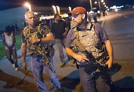 Image result for Oath Keepers Jeanine Ortiz