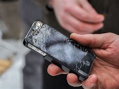 Image result for At Home iPhone Screen Repair