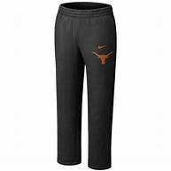Image result for Texas Longhorns Pants