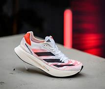 Image result for Adidas Adizero Soccer Cleats