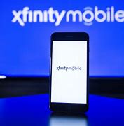 Image result for Comcast/Xfinity Cell Phones