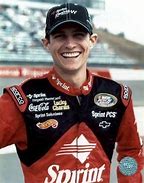 Image result for NASCAR Race Adam Petty
