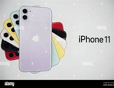 Image result for Image iPhone 11 for Shopping Site