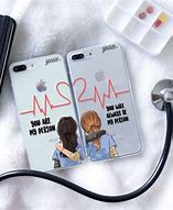 Image result for Cases BFF iphone9s