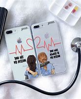 Image result for iPhone 7 BFF Cases