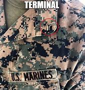 Image result for LCPL Specialist Meme