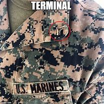 Image result for LCPL Specialist Meme