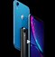 Image result for iPhone XR Price in Nigeria Jumia