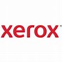Image result for Xerox X