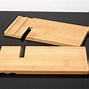 Image result for iPad Mini Stand Wooden