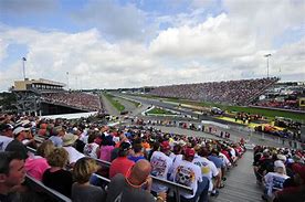 Image result for Lucas Oil Raceway Indianapolis Sand Pit