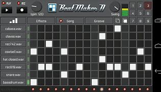 Image result for Free 8-Bit Music Maker