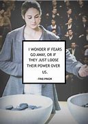 Image result for Divergent Book Quotes