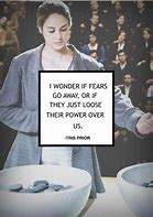Image result for Tris Prior Quotes Wallpaper