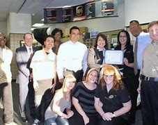 Image result for The UPS Store in Fontana CA