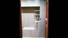 arredare un piccolo ingresso arredamento ingresso piccolo soggiorno arredare un piccolo ingresso arredamento ingresso piccolo soggiorno