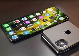 Image result for iPhone 11 Flip
