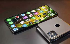 Image result for New Apple iPhone 1