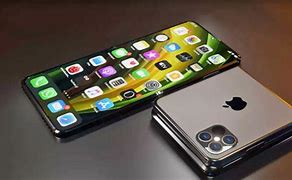 Image result for Apple Products iPhone 15