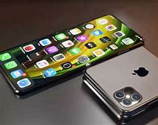 Image result for Smartphones Apple 16