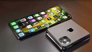 Image result for iPhone Plus 2