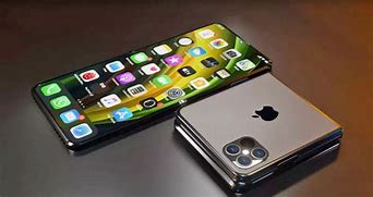 Image result for New iPhone