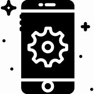 Image result for Mobile Parts PNG