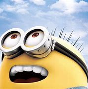 Image result for Despicable Me Minions Wallpaper Desktop