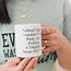 Image result for Coffee Mug Quotes Funny