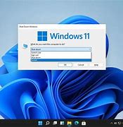 Image result for ShutDown PC Shortcut Windows 11