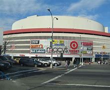 Image result for Woodhaven Blvd Queens Center Mall