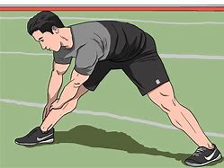 Image result for How to Become Faster at Sprinting