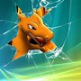 Image result for Cracked Screen Funny