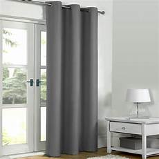 tendaggi moderni design tendaggi moderni esempi di design per moderne tendaggi moderni design tendaggi moderni esempi di design per moderne